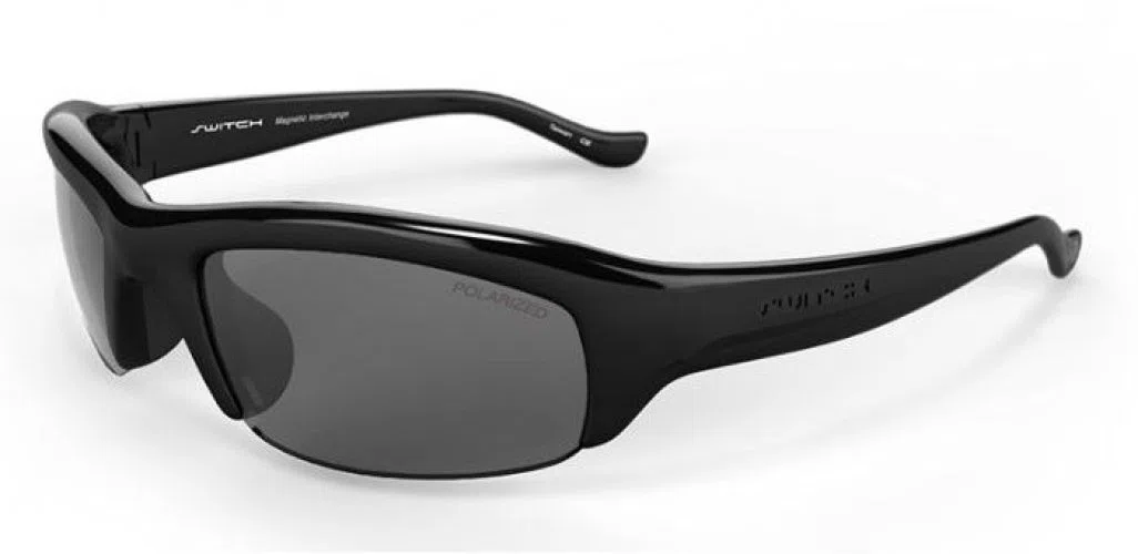 Rec Specs STOKE Sunglasses - view 3